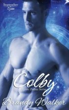 Colby: September