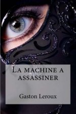 La machine a assassiner