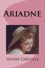 Ariadne