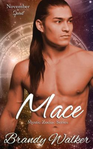 Mace: November
