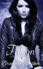 Falcon: December