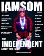 IAMSOM Magazine: Vol 3