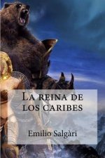 La reina de los caribes