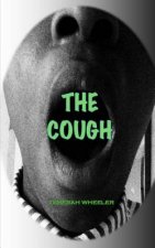 The Cough
