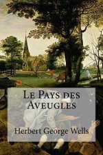 Le Pays des Aveugles