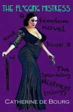 Flogging Mistress