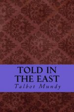 Told in the East