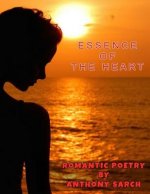 Essence of The Heart