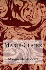 Marie-Claire
