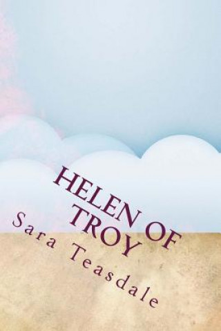 Helen of Troy