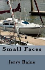 Small Faces