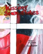 Kissing Snowflakes