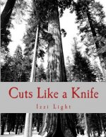 Cuts Like a Knife: A Hurt So Deep