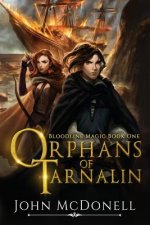 Orphans of Tarnalin