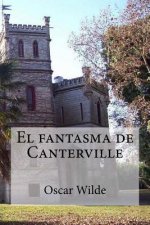 El fantasma de Canterville