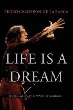 Life Is a Dream