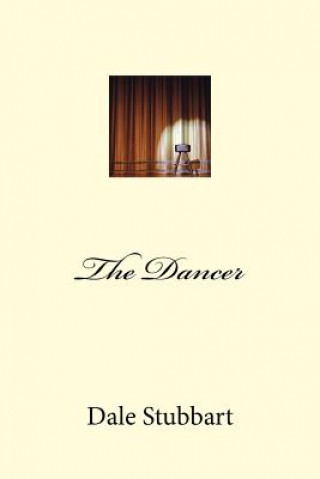 Dancer