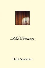 Dancer