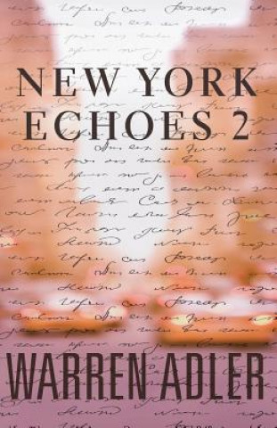 New York Echoes 2