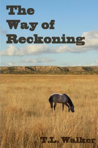 Way of Reckoning