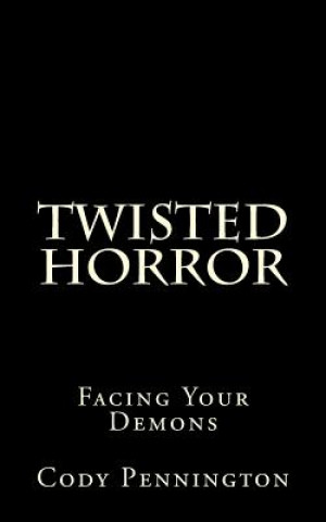 Facing Your Demons
