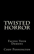 Facing Your Demons