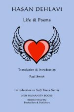 Hasan Dehlavi: Life & Poems