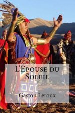 L Epouse du Soleil