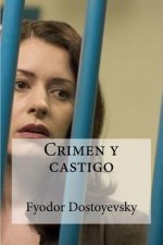 Crimen y castigo