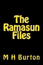 The Ramasun Files