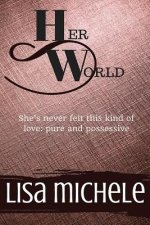 Her World