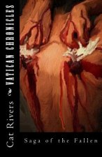 Vatican Chronicles: The Fallen Saga