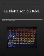 La Flottaison Du ReeL