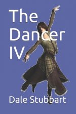 Dancer IV