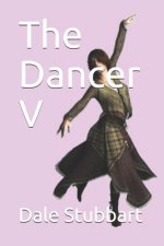 Dancer V