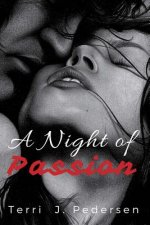 A Night of Passion