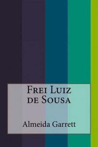Frei Luiz de Sousa