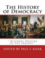 The History of Democracy: 