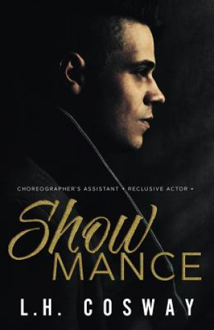 Showmance