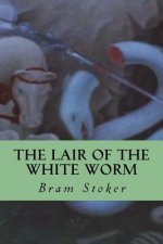 The Lair of the White Worm