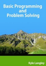 Basic Programming and Problem Solving
