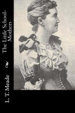 The Little School-Mothers
