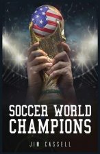 Soccer World Champions