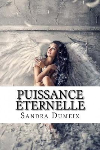 Puissance éternelle