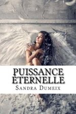 Puissance éternelle
