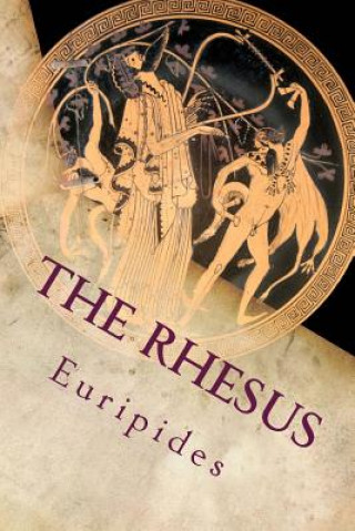 The Rhesus