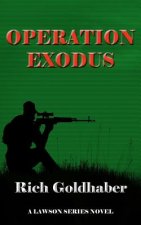 Operation Exodus