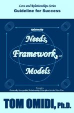 Relationship Needs, Framework, and Models: Guidelines for Success