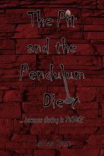 The Pit and the Pendulum Diet: ... because dieting is torture!