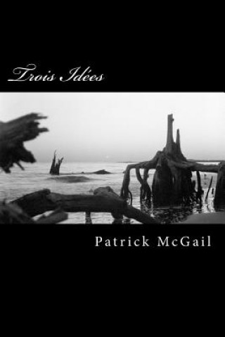 Trois Id